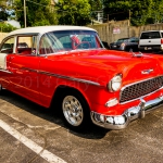 DownersGrove-_DSC5362.jpg