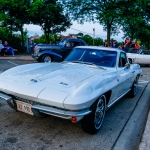DownersGrove-_DSC5364.jpg