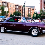DownersGrove-_DSC5365.jpg