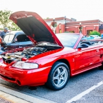 DownersGrove-_DSC5366.jpg