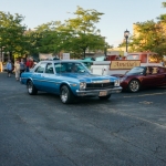 _DSC6748.jpg