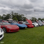 Hillside_2025-08-19_A6704636