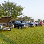 Hillside_2025-08-05_-6704584