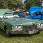 Hillside_2026-07-21_A6706359