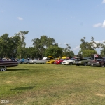 Hillside_2026-07-21_A6706368