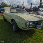 Hillside_2026-07-21_A6706376