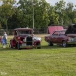 Hillside_2026-07-21_A6706382