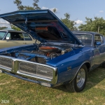Hillside_2026-07-21_A6706386