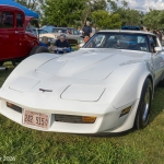 Hillside_2026-07-21_A6706398