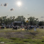 Hillside_2026-07-21_A6706400