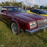Hillside_2026-07-21_A6706403