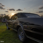 Hillside_2026-07-21_A6706409