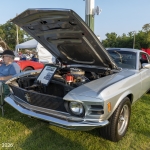 Hillside_2026-08-04_A6706553