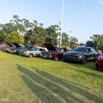 Hillside_2026-08-04_A6706557
