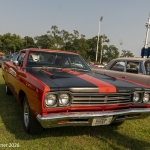 Hillside_2026-07-28_A6706474