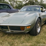 Hillside_2018-08-14_DSC6492