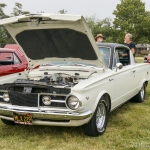 Hillside_2018-08-14_DSC6504