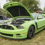 Hillside_2018-08-14_DSC6521