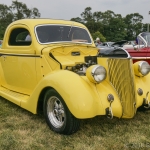 Hillside_2018-08-14_DSC6528
