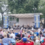 Hillside_2018-08-14_DSC6563