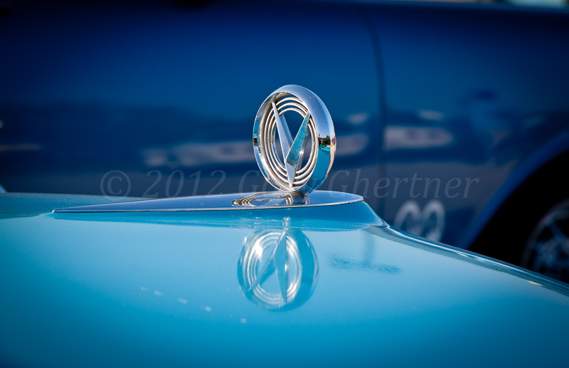 hoodornaments_019_cruisenight-9970 hoodornaments_019_cruisenight-9970
