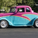 DSC5178