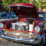 DSC5183