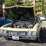 DSC5184