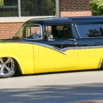 DSC5210