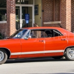 DSC5214