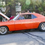 DSC5215
