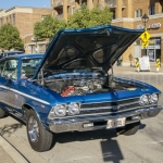 DSC5217