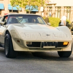 DSC5224