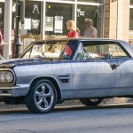 DSC5227