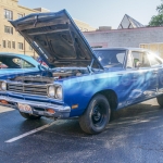 DSC5233