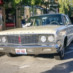 DSC5245