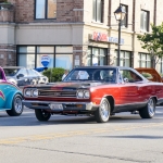 DSC5247