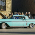 DSC5252