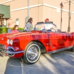 DSC5258