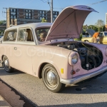 DSC5259