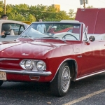 DSC5278