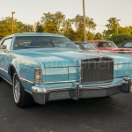 DSC5279