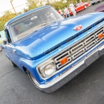 DSC5286