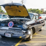Lombard_2018-08-11_DSC6432