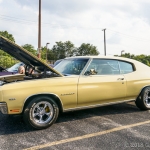 Lombard_2018-08-11_DSC6434