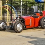 Lombard_2018-08-11_DSC6440