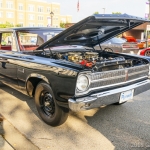 Lombard_2018-08-11_DSC6449