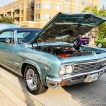 Lombard_2018-08-11_DSC6453