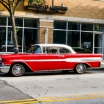 Lombard_2018-08-11_DSC6456