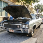 Lombard_2018-08-11_DSC6459